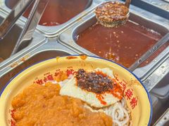 -圆苑(金茂店)