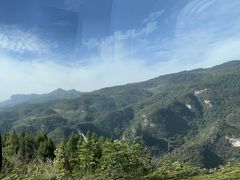 -三峡人家风景区