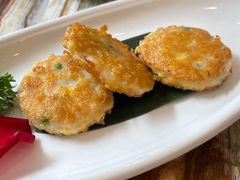 -椿记烧鹅(叠彩店)