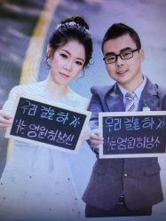 -唯一视觉婚纱摄影(李家村店)