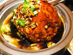 -扬州狮子楼·非遗淮扬菜(总店)