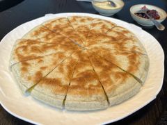 -滇野云南野生菌餐厅