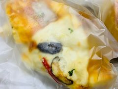 -糖涩(新佳丽店)