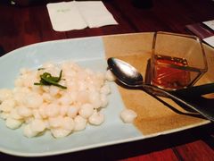 -外婆家(西溪印象城店)