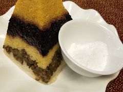 -云和祥食府·特色云南菜(金碧公园店)