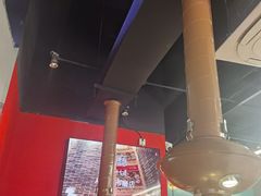 -明洞王妃家烤肉(苏州中心星悦汇店)