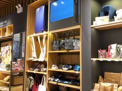 -九木杂物社(中心店)