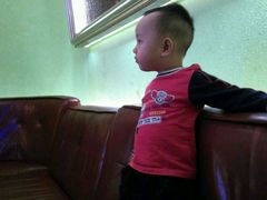 -糖果KTV(首创大厦店)