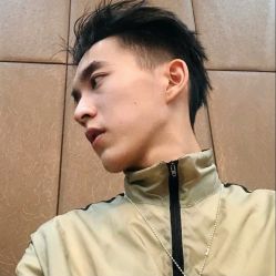 点击看大图 -私人定制 Hair Salon