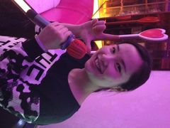 歌迷量贩KTV(南阳路店)-歌迷量贩KTV(南阳路店)