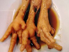 -Asianplus海蓝鸡饭