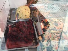 -老六素货(王顶堤店)