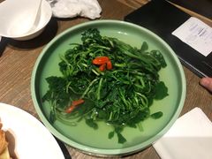 -廊亦舫Lang Yi Fang Restaurant(金桥店)