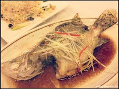 IMG_1010-聚春园自助餐厅(东街口店)