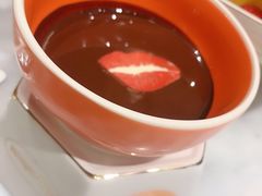 -哈根达斯(皇城恒隆广场店)