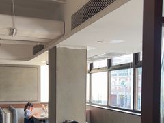 -必胜客(涂门街店)