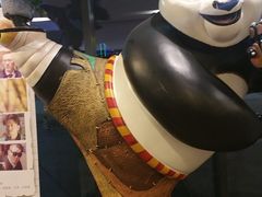 -天幕新彩云国际影城(激光巨幕店)