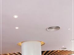 -星巴克(夏日百货店)