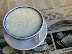 -周大娘牛乳(旧寨古村总店)