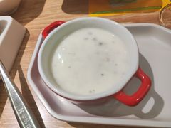 -豪客来牛排(成都锦江大融城店)