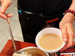 -龚印记牛骨牛杂屋·四代传承(珠影星光城店)