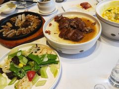 -泮金大塘(北二七路店)