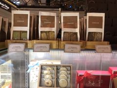 -布歌东京(金融街购物中心店)