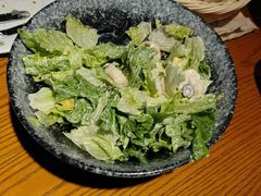 -普兰达德国餐厅·德式脆皮烤猪肘·自酿啤酒(观唐店)