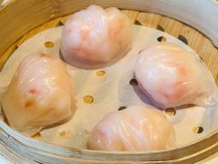 -御宝轩(益丰·外滩源店)