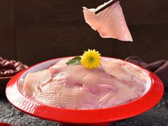 -鸿盛火锅(重庆路店)