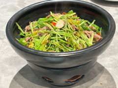 -平山宴(瘦西湖店)