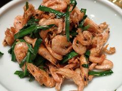 -锦小馆(安贞店)