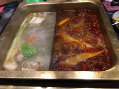 -王家渡火锅(金宝汇店)