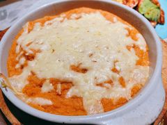 -Aqua Oasis 水天堂(爱山广场店)