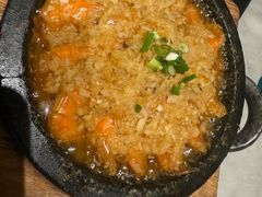 -小菜园新徽菜(芜湖万达店)