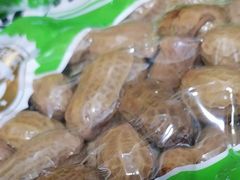 -西华肉菜市场(荔湾店)