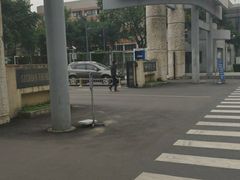 -四川大学(望江校区)