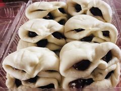 -白玉兰食品(汇联商厦店)