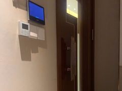 -华夏良子·足道SPA艾灸(铁道大厦店)