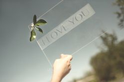 -太古映画婚纱摄影(天河店)