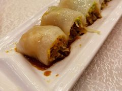 -龙的酒楼·手工早茶·顺德菜(近良路店)