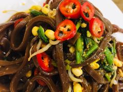 -福顺祥大盘鸡(临潼店)
