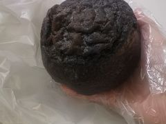 -奈雪的茶(苏宁广场店)