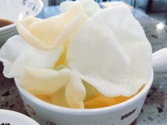 -友达面馆(海珠店)