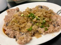 -荔园小馆(园岭新村二期店)