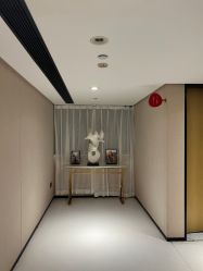 -广东韩妃整形外科医院