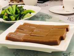 -岭南海晏楼(东晓南店)