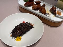 -紫阳富豪大酒店(惠南店)