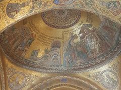 -圣马尔谷圣殿宗主教座堂