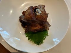 -申粤轩酒楼·三十年粤菜经典(丁香花园店)